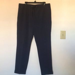 Mens pants